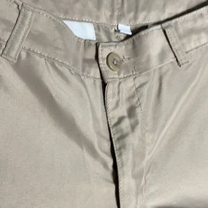 Chaps khakis